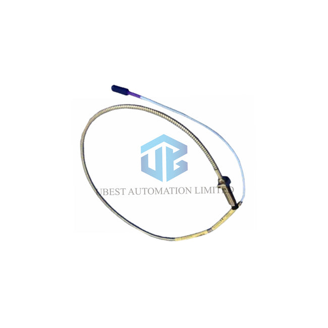 330707-00-24-50-02-00 