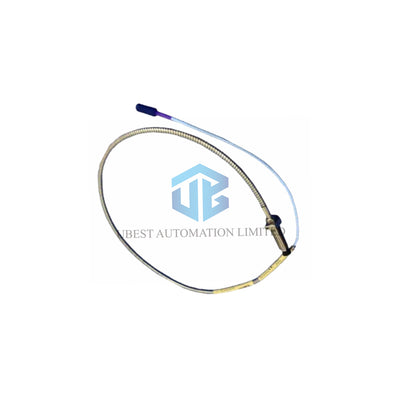 330707-00-10-50-12-00