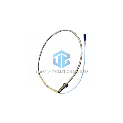 330707-00-10-50-11-00