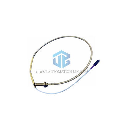 330707-00-10-50-12-00