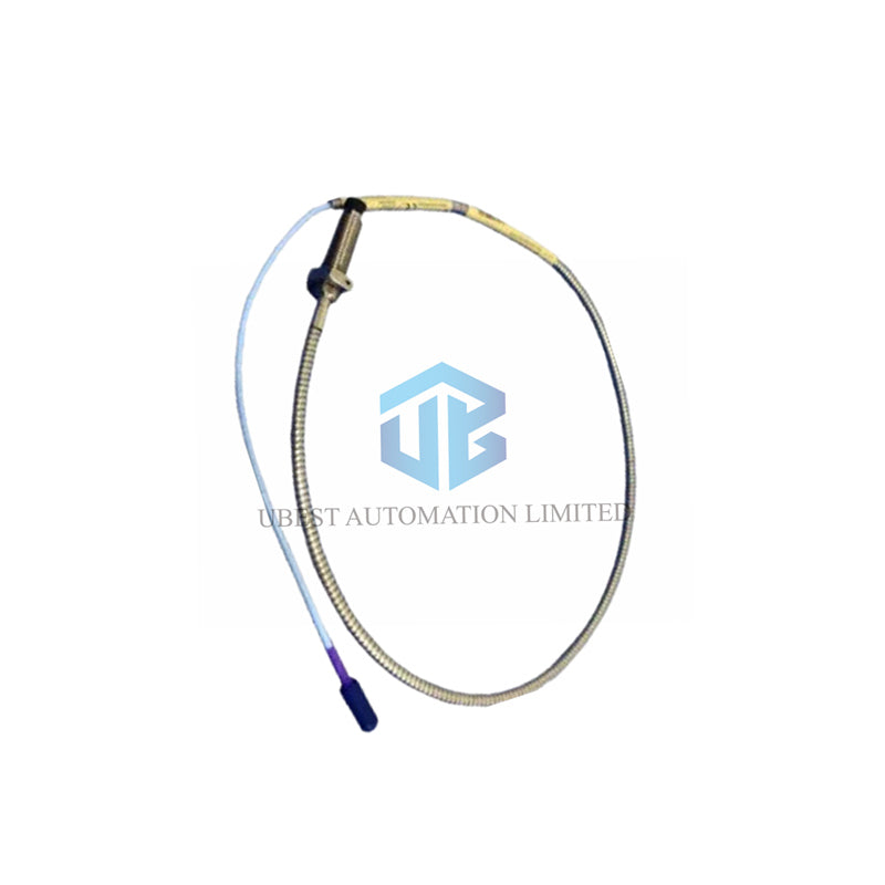 330707-00-10-50-01-00.