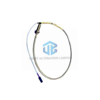 330707-00-10-50-01-00.