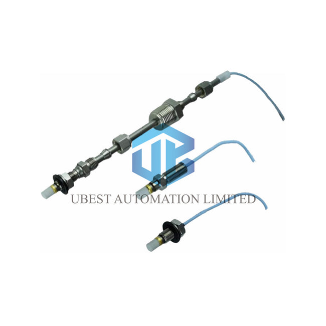 146054-08-90-01-05 Bently Nevada – 9,0 метрлік ең ұзын кабель