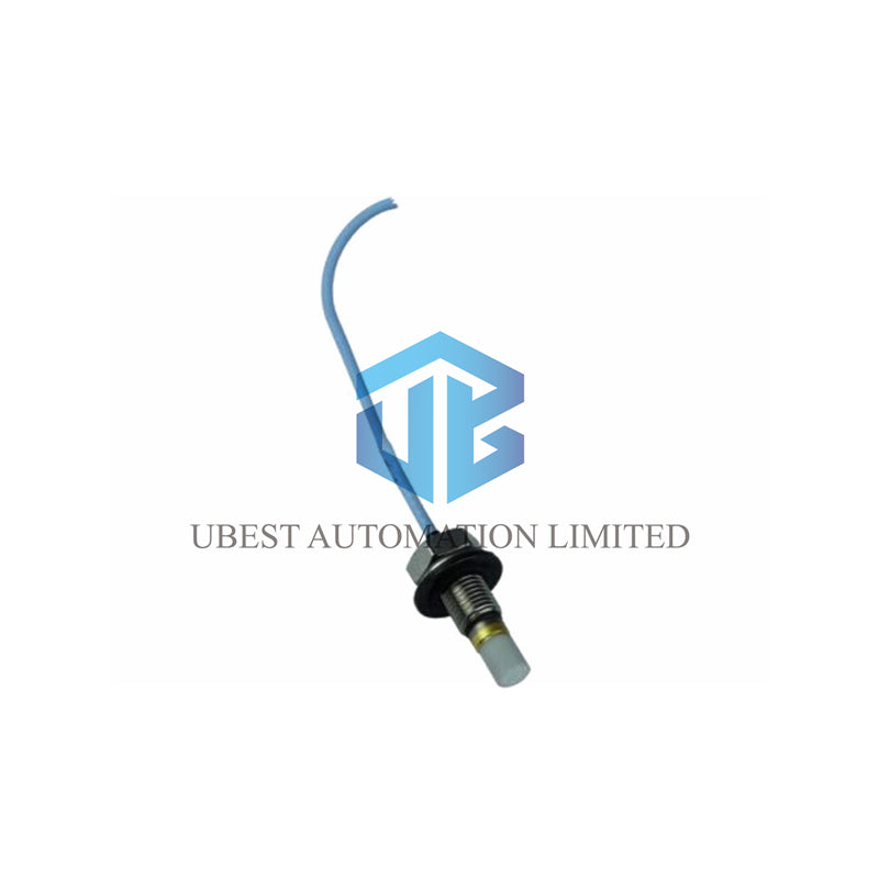 Bently Nevada 146054-040-10-02-05 Vibration Sensor