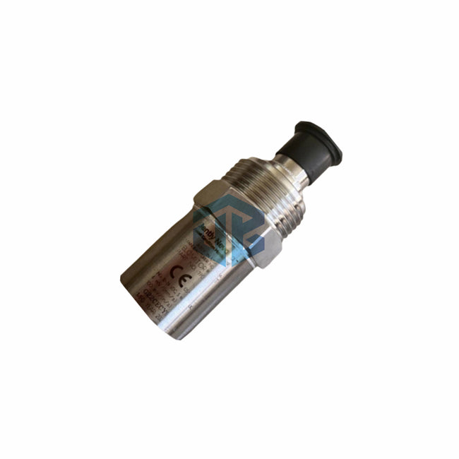 190501-19-00-04 Bently Nevada 190501 Velocity Transducer