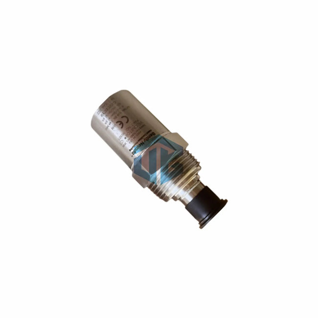 190501-08-99-04 Velomitor CT Velocity Transducer
