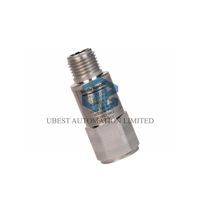 200157-01-05 Bently Nevada - Enveloping Accelerometer