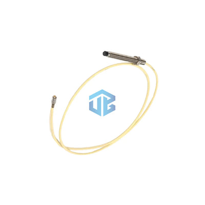 Standard Mount Probe Bently Nevada