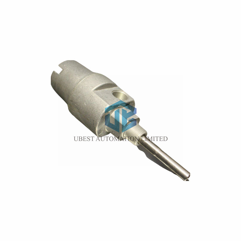 Bently Nevada 24701 Proximity Probe Housing Assembly