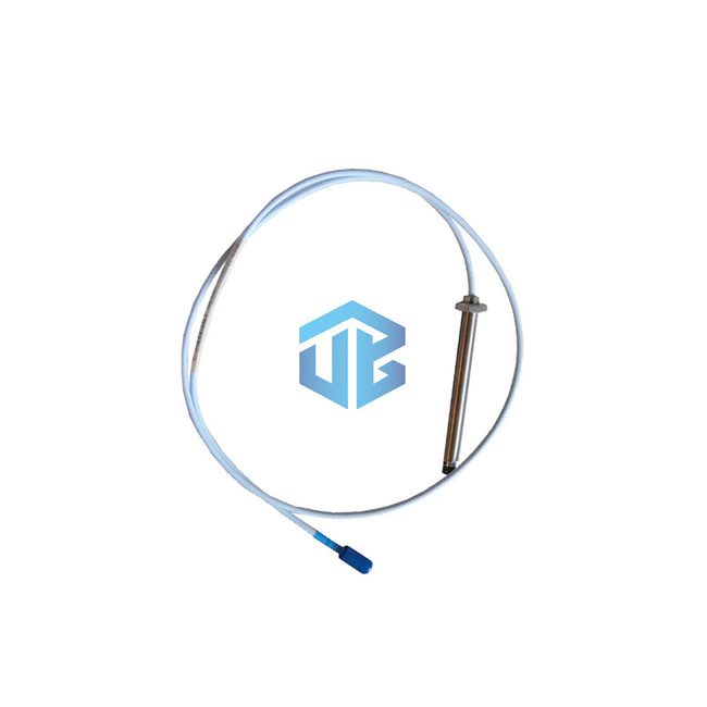 330103-00-12-05-12-CN | Bently Nevada 3300 XL FluidLoc Probe