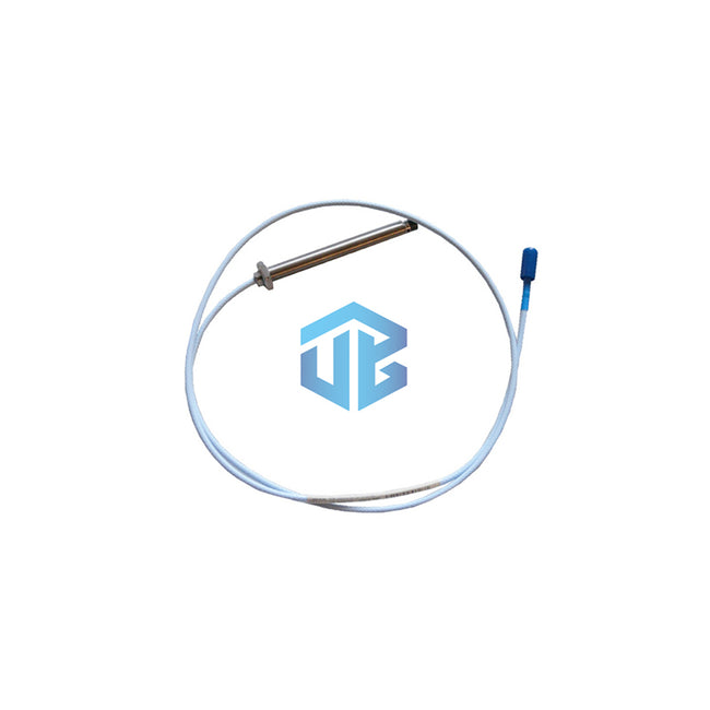 Buy 330103-00-11-10-12-05 Bently Nevada 3300 XL Compact Sensor