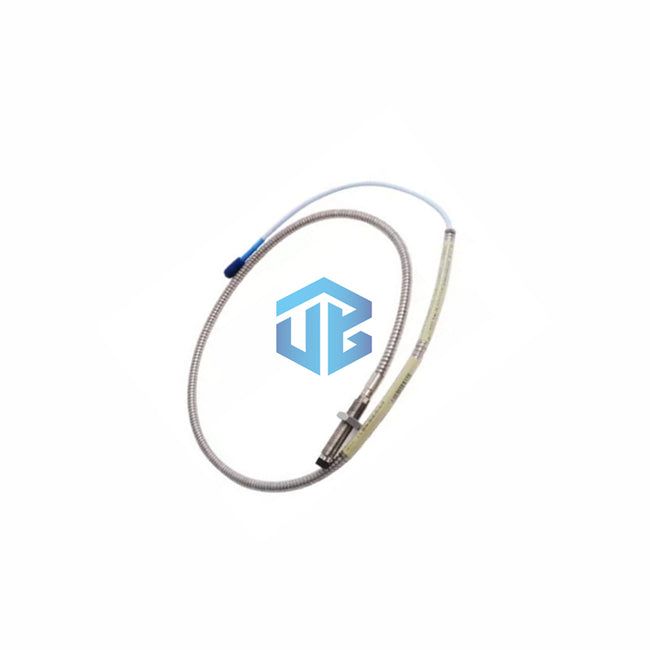 330104-00-08-05-01-05 Bently Nevada 8mm Proximity Probe