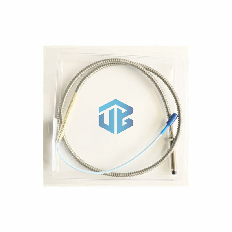 Bently Nevada 330104-00-12-50-02-05 | 3300 XL Metric Probe