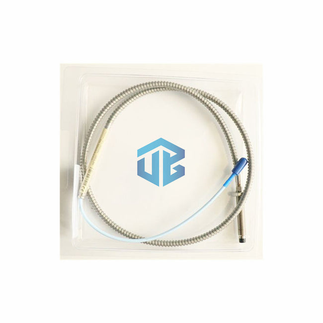 330104-00-08-50-01-05 3300 XL 8mm Proximity Probe