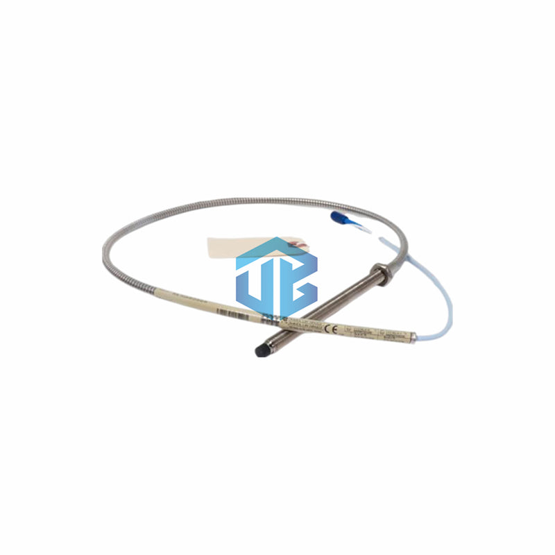 330104-00-05-05-02-CN 3300 XL 8mm Proximity Probe - CN Certified