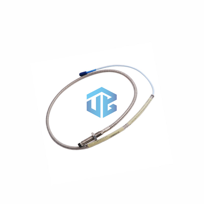 3300 XL Probe 330104-00-06-05-01-CN 60mm Body