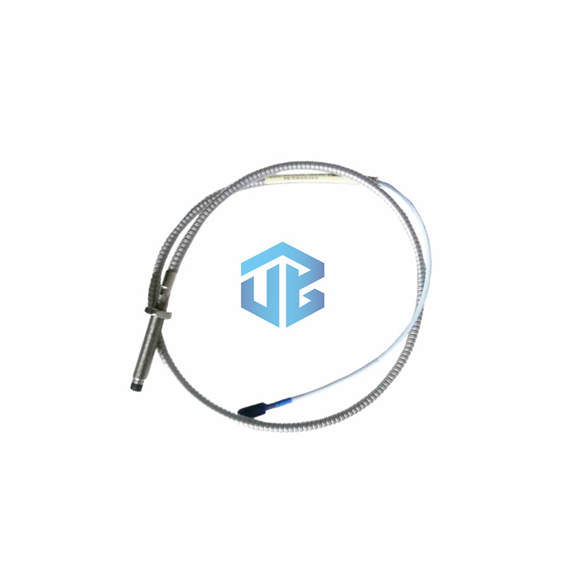 330104-00-05-05-02-CN 3300 XL 8mm Proximity Probe - CN Certified
