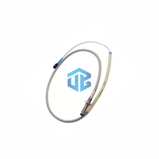 330104-01-09-10-11-05 Bently Nevada - 3300 XL 8mm Probe