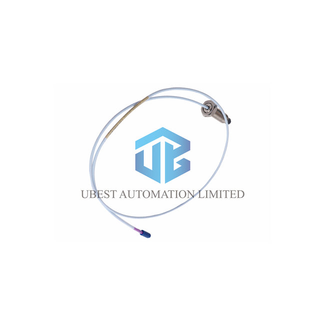 Bently Nevada 330709-000-070-50-01-05 Probe Vibration Sensor