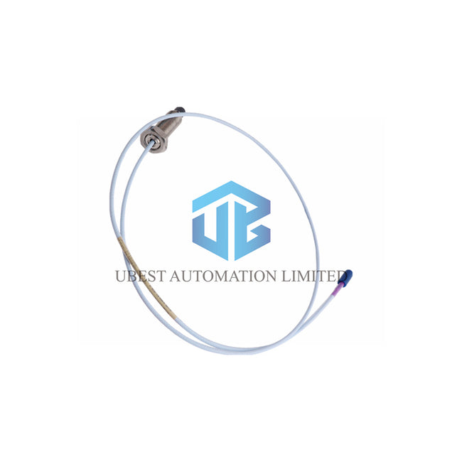 330709-000-080-90-02-05 Bently Nevada - Vibration Probe