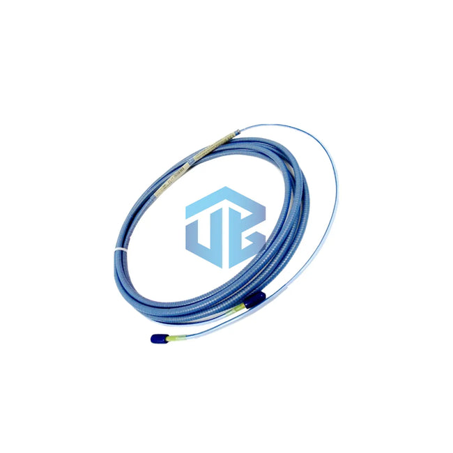 330854-080-24-05 kabl sa FluidLoc za visoke temperature