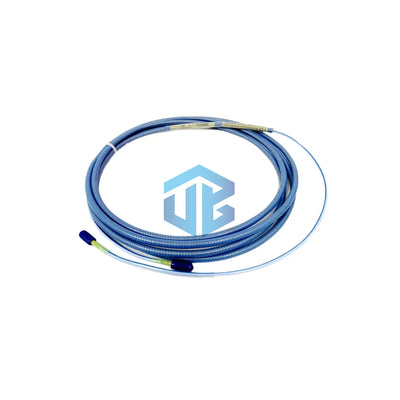 3300 XL 25mm High-Temperature Cable