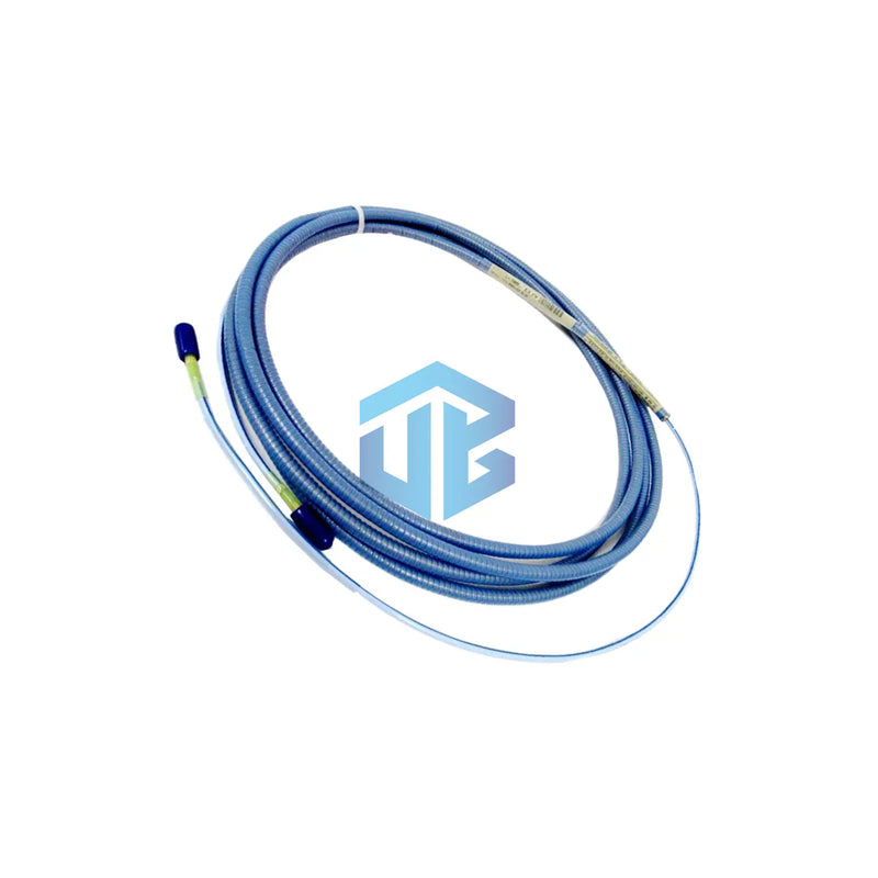 3300 XL 25mm High-Temperature Cable