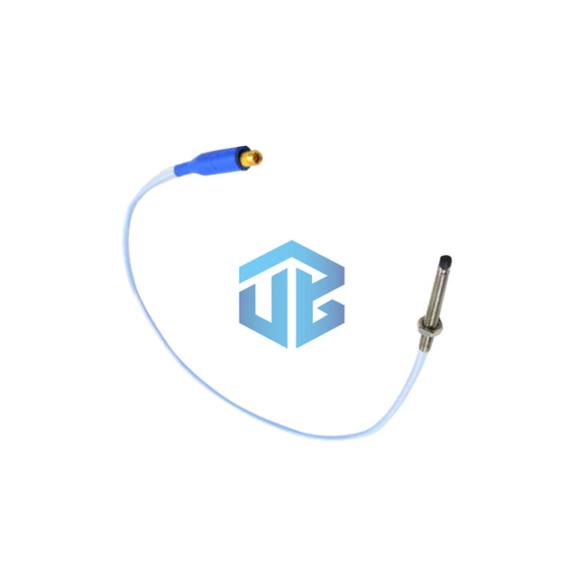 Bently Nevada 3300 NSv Compact Probe 330903-00-02-70-11-05