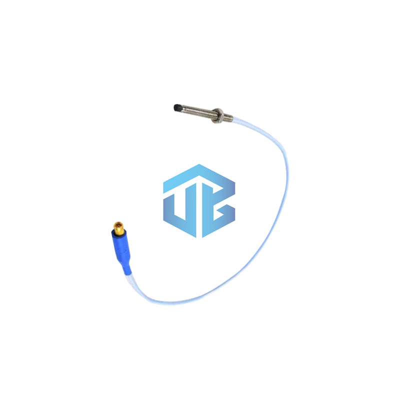 Bently Nevada 3300 NSv Armored Probe | 330904-00-10-05-02-00