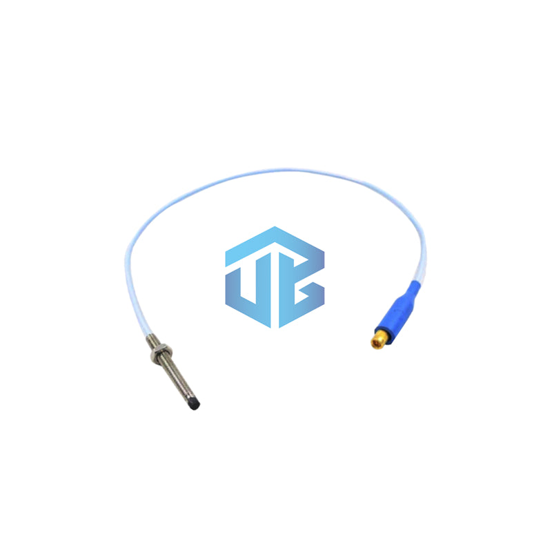 Bently Nevada 3300 NSv Probe | 330903-00-02-70-02-05 Buy Now