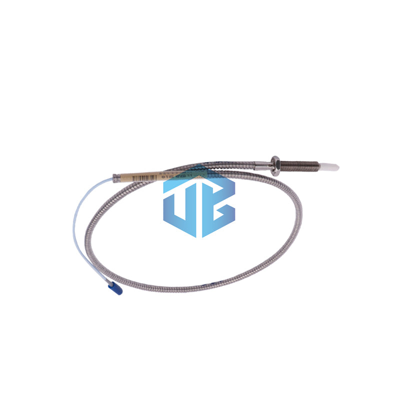 Buy Now 330904-00-10-10-12-00 Bently Nevada 3300 NSv Probe