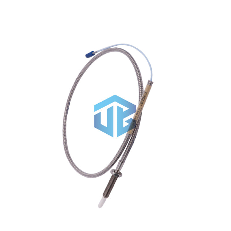 Bently Nevada 3300 NSv Long-Case Probe 330904-08-15-10-01-05