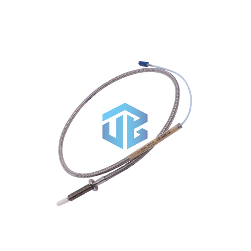 3300 NSv Proximity Probe Bently Nevada 330904-00-10-05-11-05