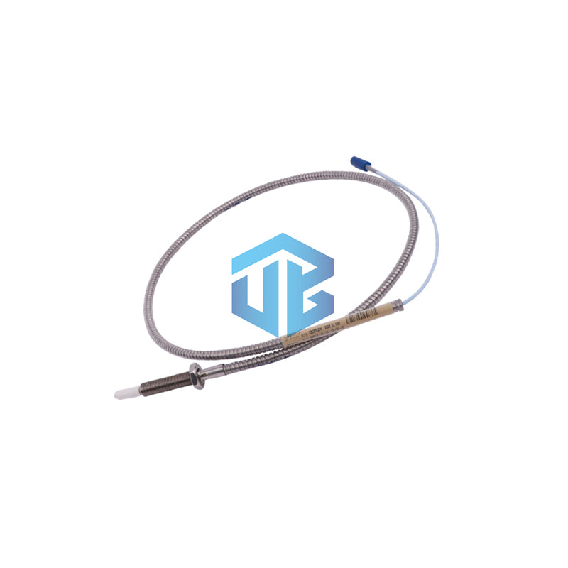 Bently Nevada 3300 NSv Vibration Probe 330904-08-15-05-11-00