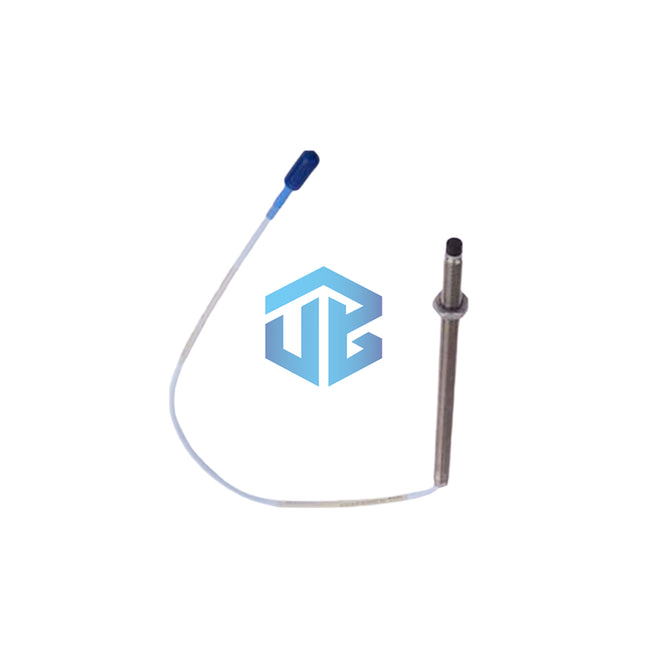 Bently Nevada 330903-00-03-70-11-00 3300 NSv FluidLoc Probe