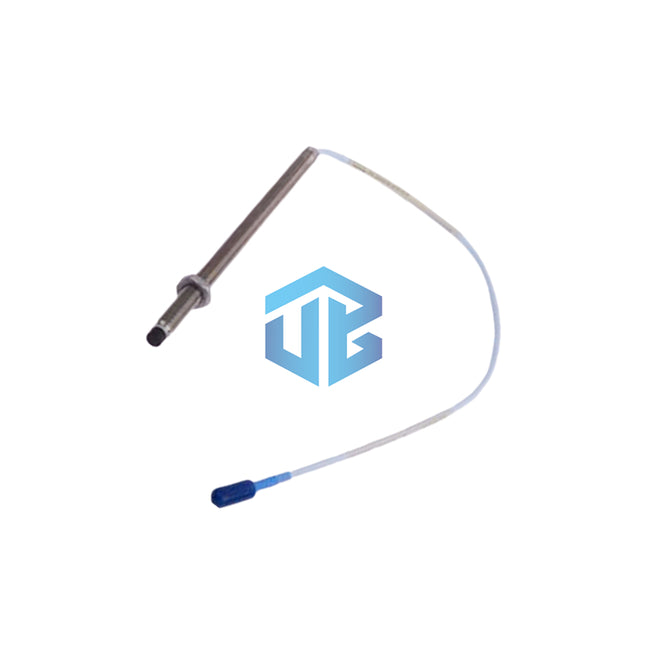 Bently Nevada 330903-00-05-70-01-00-3300 NSv Extended Probe