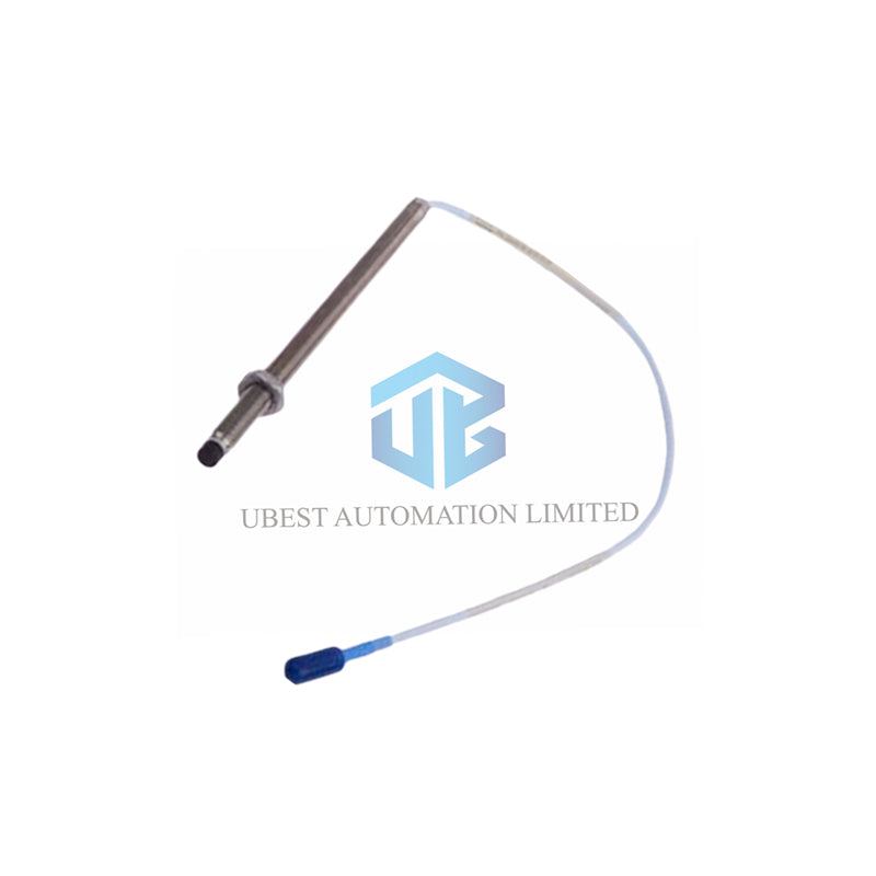 Bently Nevada 3300 NSv Probe 330908-00-20-70-02-05