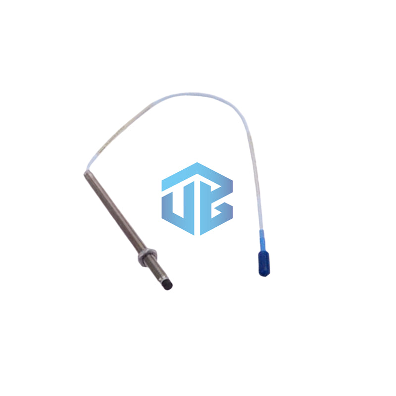 330903-00-04-70-01-05 Bently Nevada 3300 NSv Proximity Probe