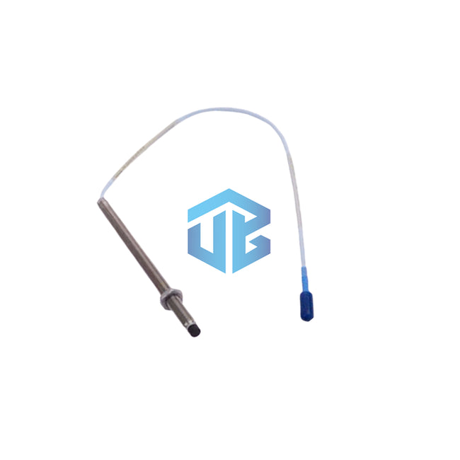 Bently Nevada 3300 NSv Probe | 330903-00-03-70-11-05 Buy Now