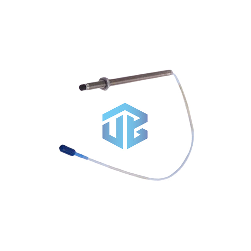 Bently Nevada 330903-00-05-70-01-00-3300 NSv Extended Probe