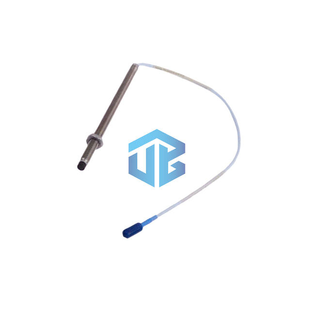 330903-00-05-70-01-05 Bently Nevada Certified Industrial Sensor