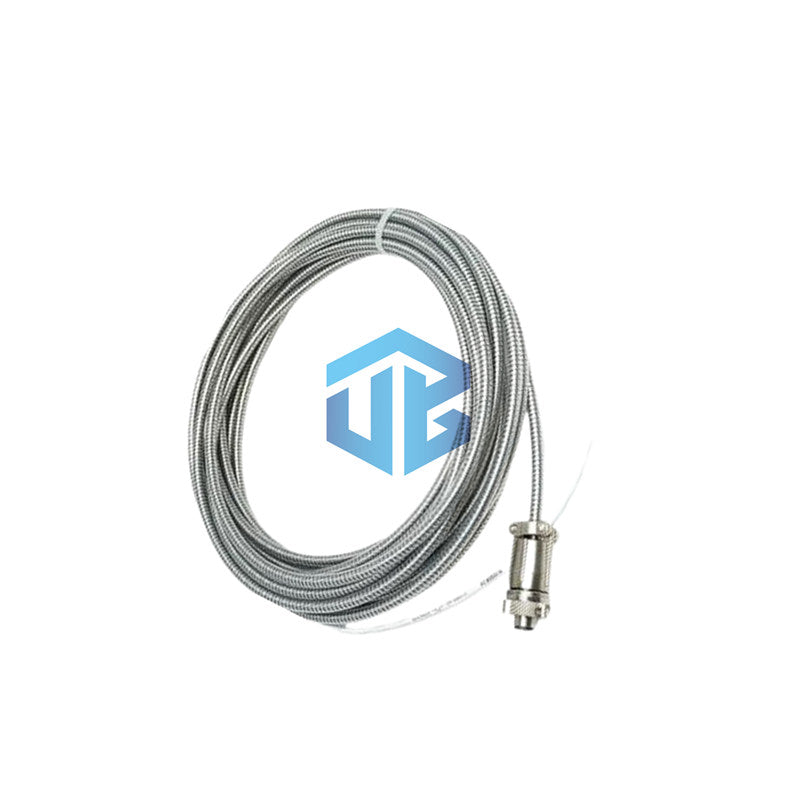 Bently Nevada 330904-00-09-10-02-05 NSv Probe Sensor