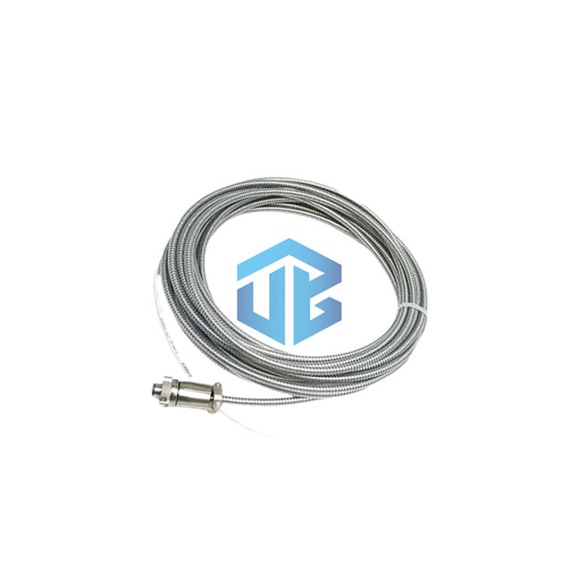 3300 NSv Proximity Sensor -Bently Nevada 330904-08-10-70-01-05