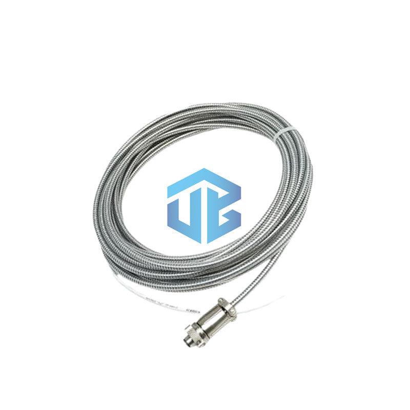 Bently Nevada 330904-00-09-10-02-05 NSv Probe Sensor