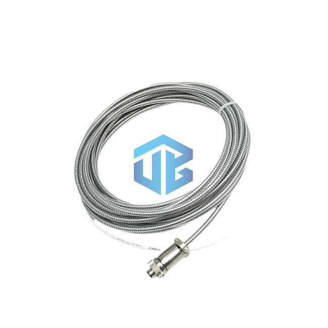 Bently Nevada 3300 NSv Long Armor Probe | 330904-00-16-05-02-00