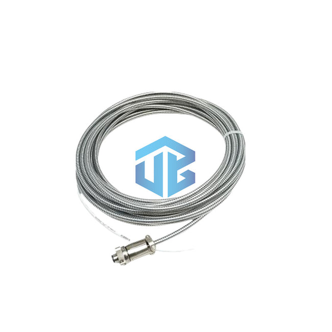 Bently Nevada 3300-330904-08-10-70-12-00 NSv Vibration Probe