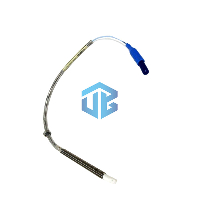 330903-00-02-70-01-05 Bently Nevada 3300 NSv Industrial Probe