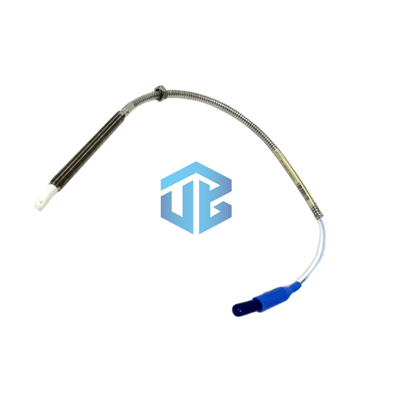 Bently Nevada 3300 NSv Probe | 330903-00-02-70-02-05 Buy Now