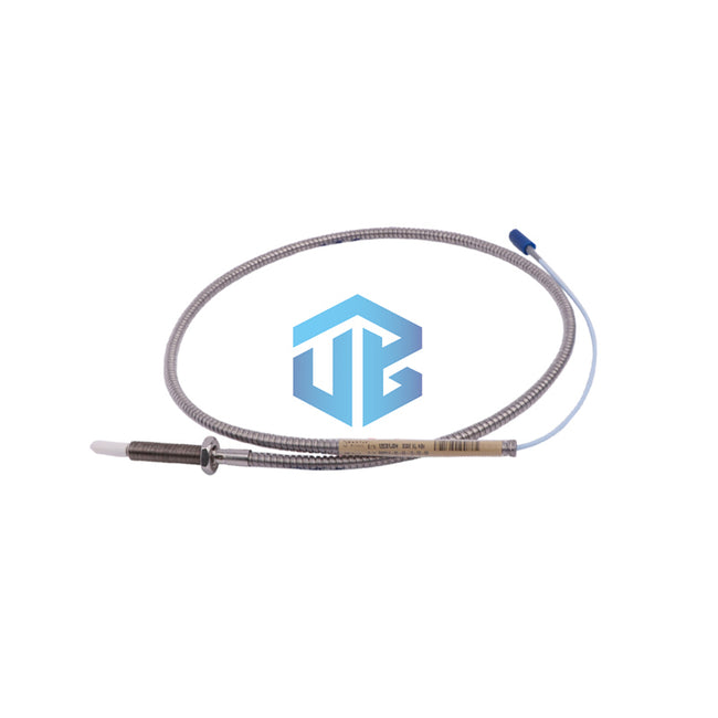 Bently Nevada 330910-00-08-70-01-05 Multi-Certified Probe