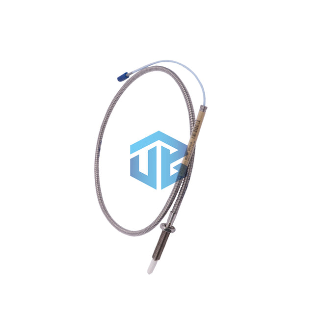 Shop Bently Nevada 330910-00-05-70-02-00 - Vibration Sensor Probe